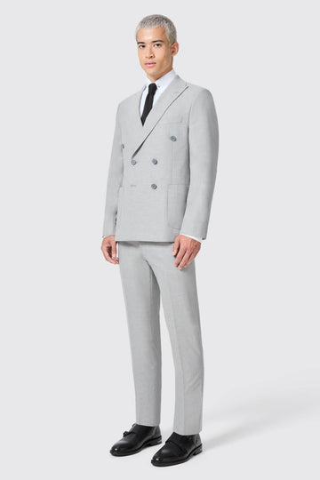 atkinson-slim-fit-grey-double-breasted-jacket