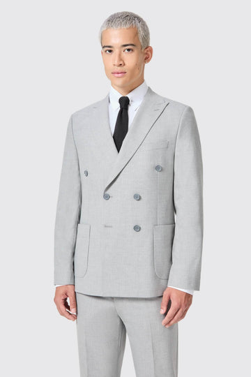 atkinson-slim-fit-grey-double-breasted-jacket