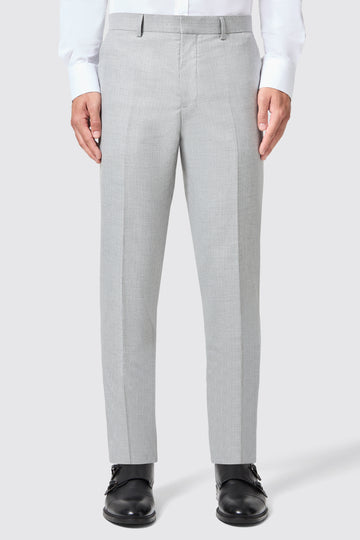 atkinson-slim-fit-grey-trousers