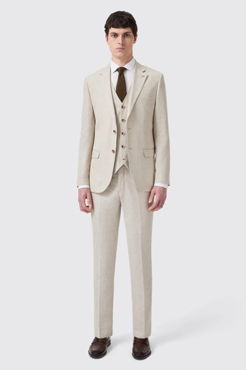 beckford-slim-fit-grey-check-suit-jacket