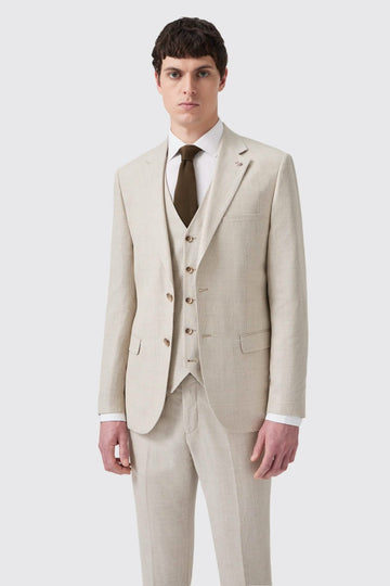 beckford-slim-fit-grey-check-suit-jacket