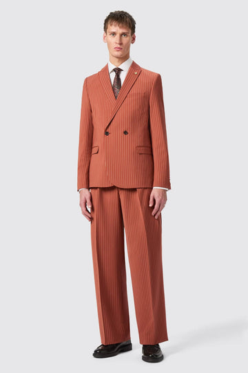 cortese-oversized-burnt-orange-pinstripe-jacket