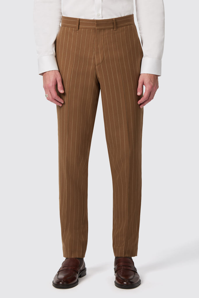 cuttel-slim-fit-pinstripe-brown-trousers