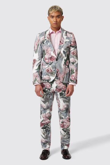 dali-skinny-fit-white-cotton-floral-jacket