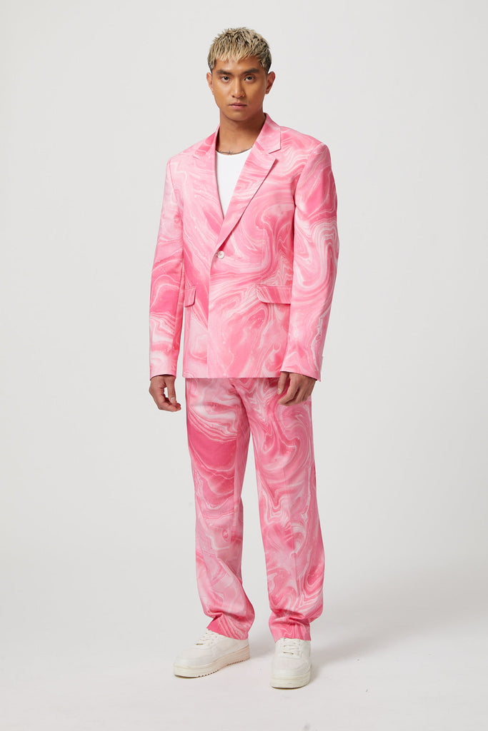 drogba-oversized-pink-abstract-cotton-jacket