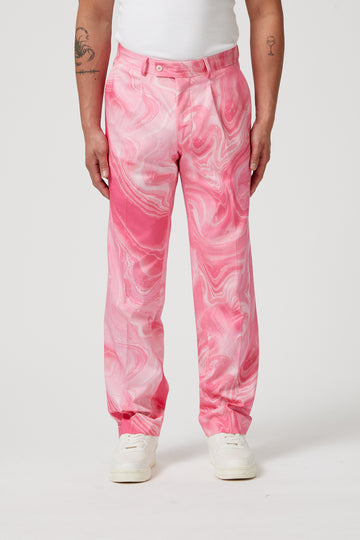 drogba-oversized-pink-abstract-cotton-trousers