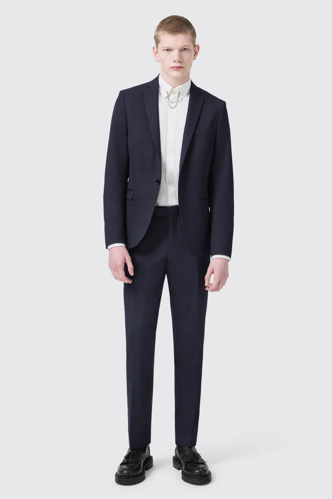 ellroy-skinny-fit-navy-suit-jacket