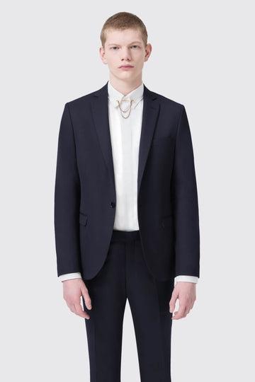 ellroy-skinny-fit-navy-suit-jacket