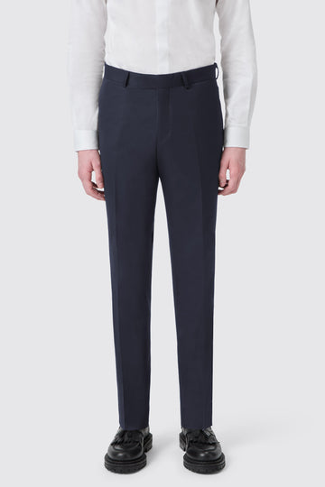 ellroy-skinny-fit-navy-suit-trousers