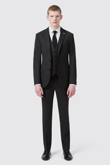 ellroy-slim-fit-black-suit