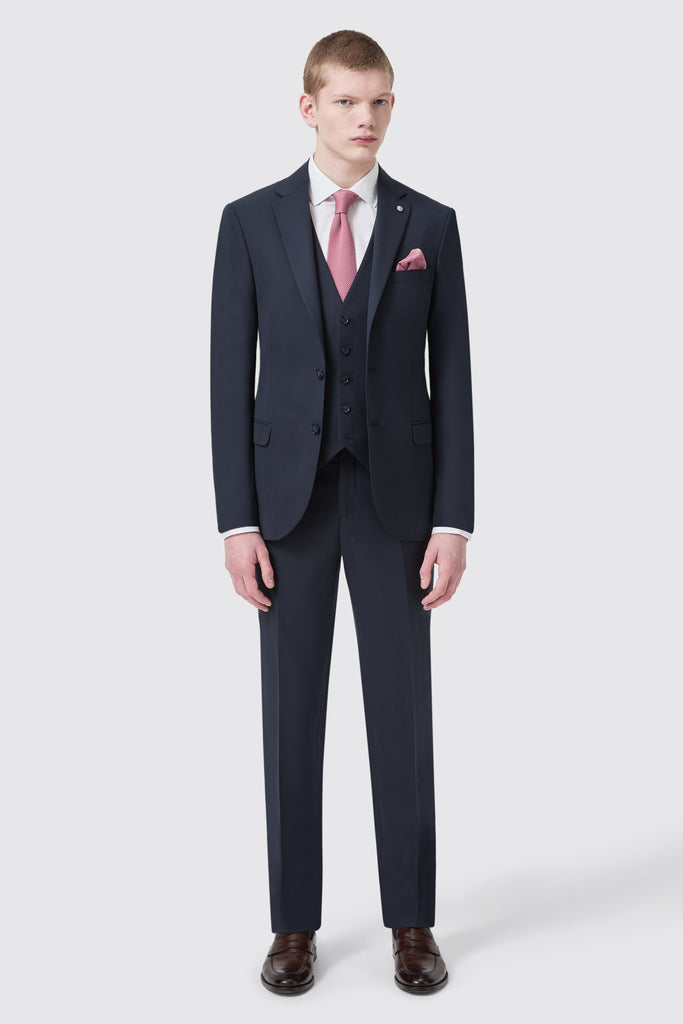 ellroy-slim-fit-navy-suit