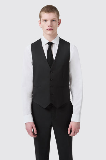 ellroy-slim-fit-black-waistcoat