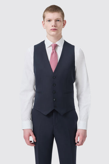 ellroy-slim-fit-navy-waistcoat