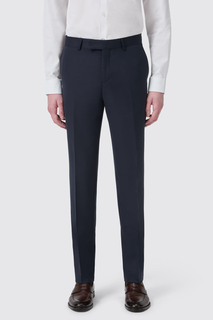 ellroy-slim-fit-navy-suit-trouser