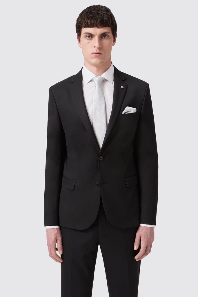 ellroy-tailored-black-suit-jacket