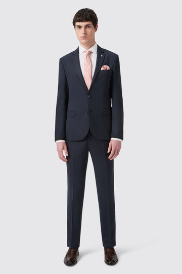 ellroy-tailored-navy-suit