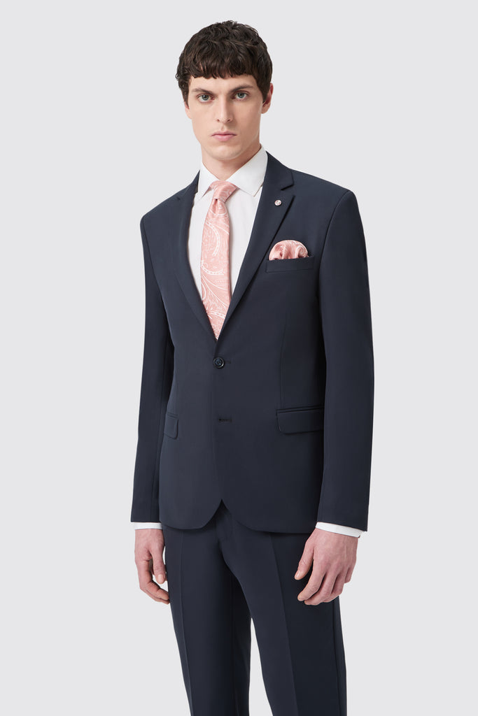 ellroy-tailored-navy-suit-jacket