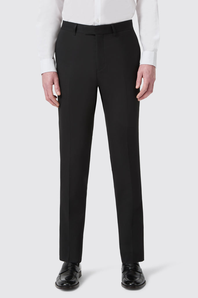 ellroy-tailored-black-suit-trouser