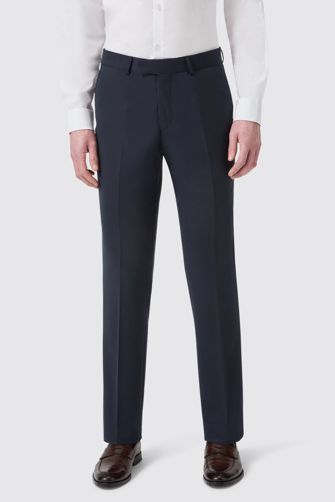 ellroy-tailored-navy-suit-trouser