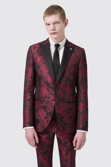 twisted-tailor-ersat-tuxedo-jacket-with-rose-jacquard