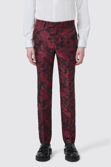 twisted-tailor-ersat-tuxedo-trousers-with-rose-jacquard-1