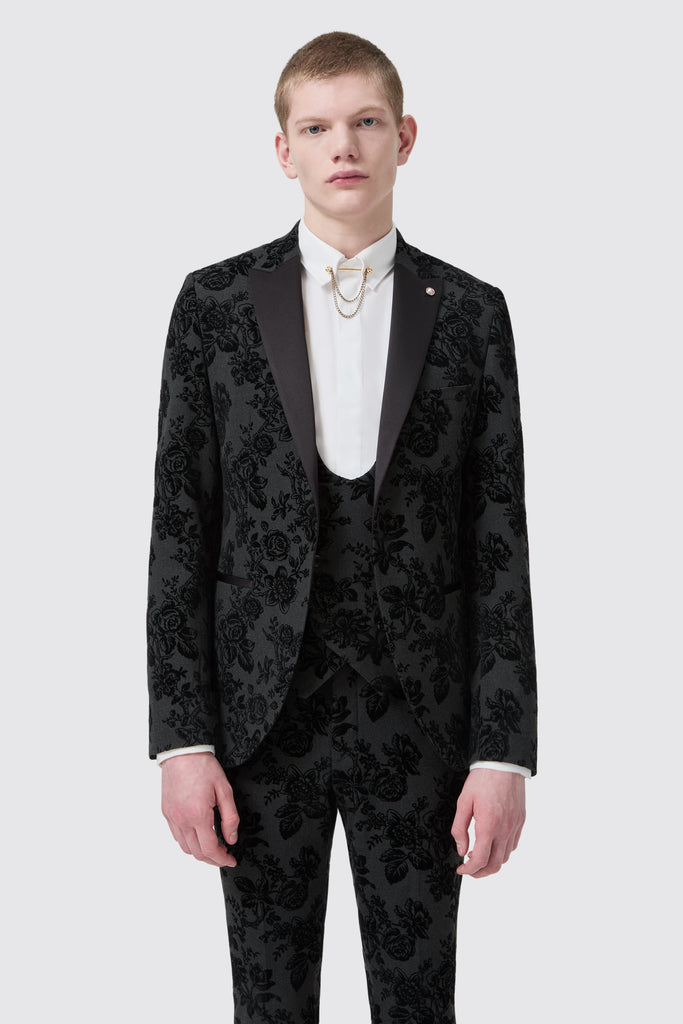 twisted-tailor-fleet-floral-skinny-fit-tuxedo-jacket-black