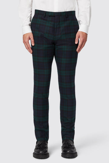 twisted-tailor-ginger-skinny-fit-trouser-in-green-tartan