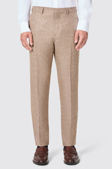 goddard-slim-fit-brown-trousers