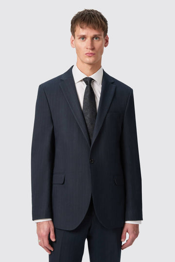 hodge-slim-fit-navy-pinstripe-jacket