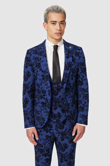 twisted-tailor-jackalope-blue-suit-jacket-with-floral-flocking