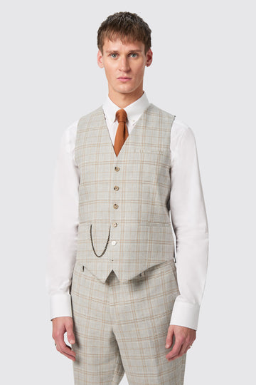 shelby-and-sons-jessop-waistcoat-light-grey