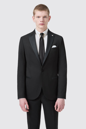 kingdon-slim-fit-black-tuxedo-suit-jacket