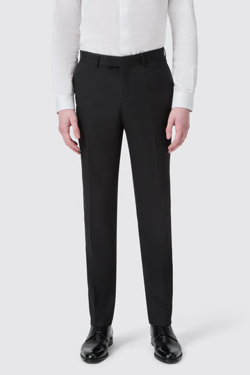 kingdon-slim-fit-black-tuxedo-suit-trousers