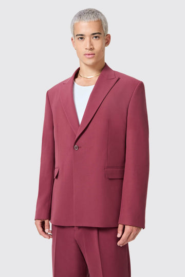 lavoir-oversized-burgundy-jacket