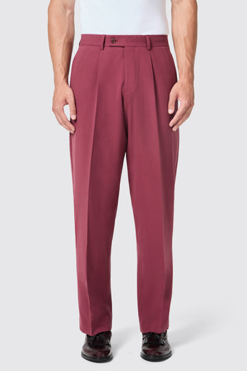 lavoir-oversized-burgundy-trousers