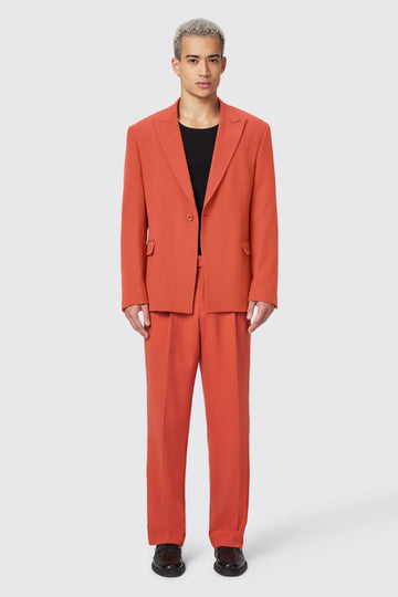 lavoir-oversized-burnt-orange-jacket