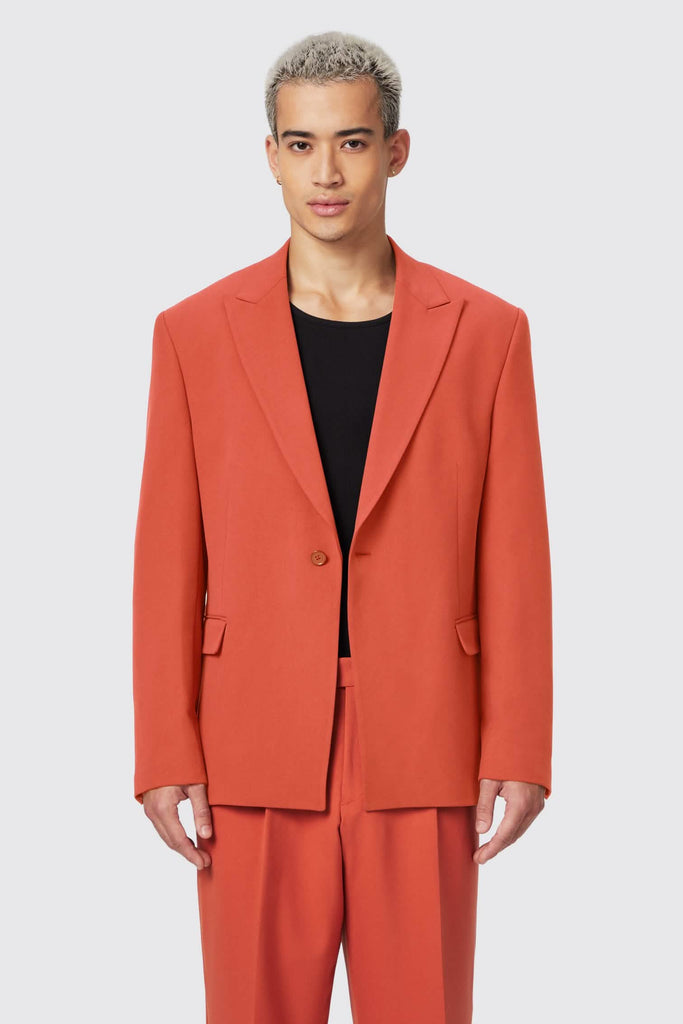 lavoir-oversized-burnt-orange-jacket