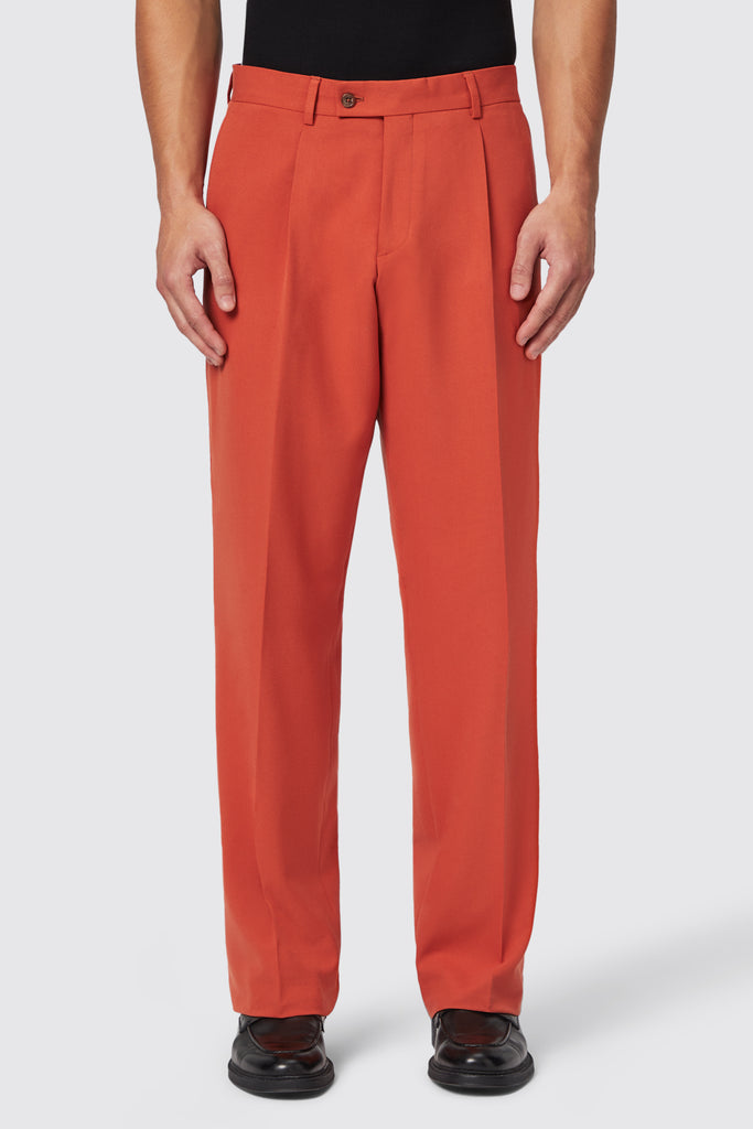 lavoir-oversized-burnt-orange-trousers