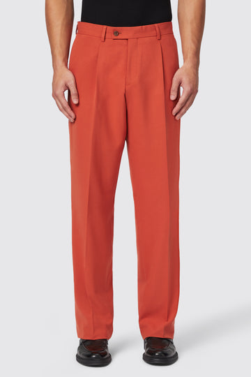 lavoir-oversized-burnt-orange-trousers