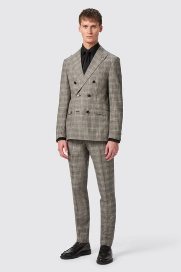 plunkett-slim-fit-grey-check-double-breasted-jacket