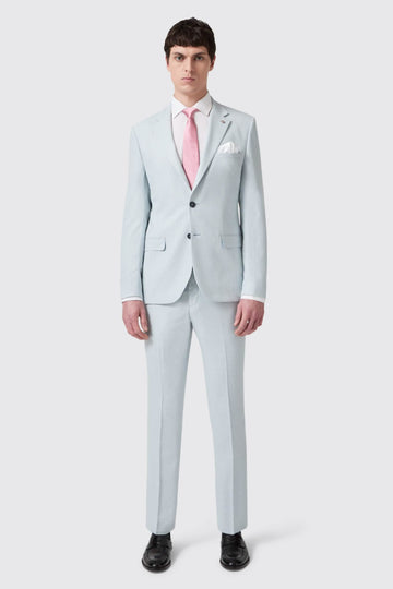 lansdown-slim-fit-blue-puppytooth-suit-jacket