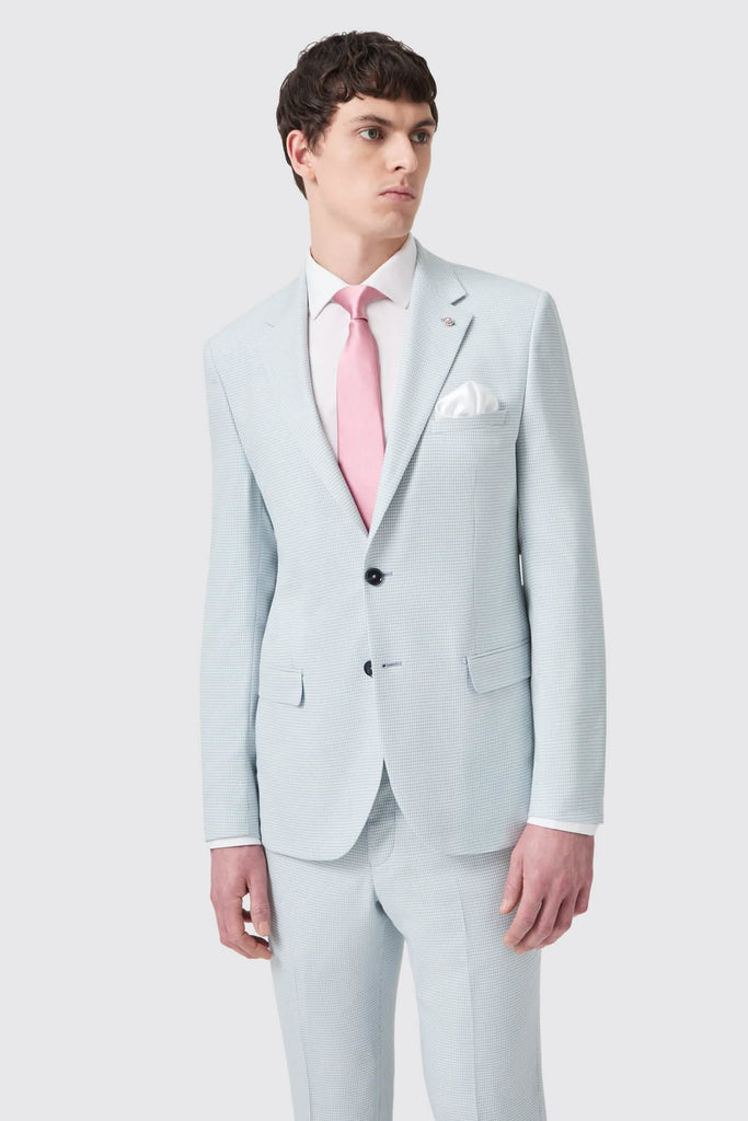 lansdown-slim-fit-blue-puppytooth-suit-jacket