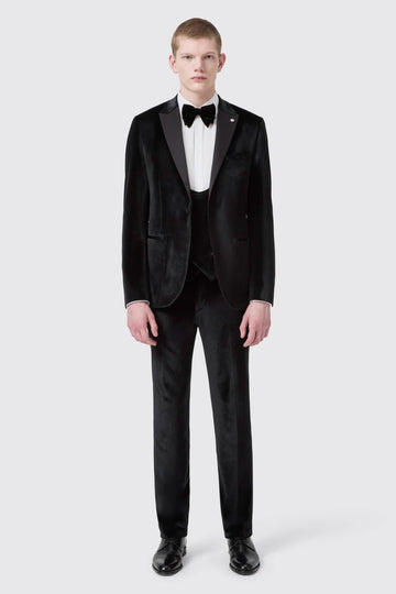 sylvester-slim-fit-black-velvet-tux-jacket