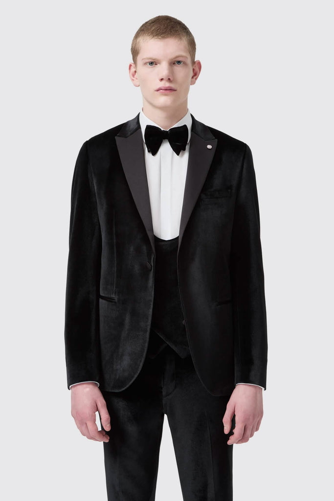 sylvester-slim-fit-black-velvet-tux-jacket