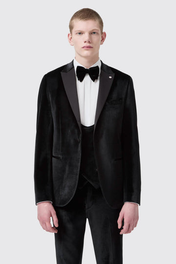 sylvester-slim-fit-black-velvet-tux-jacket