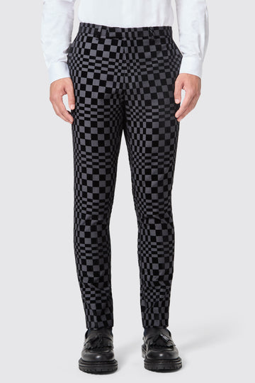 tiber-skinny-fit-grey-check-tuxedo-trousers