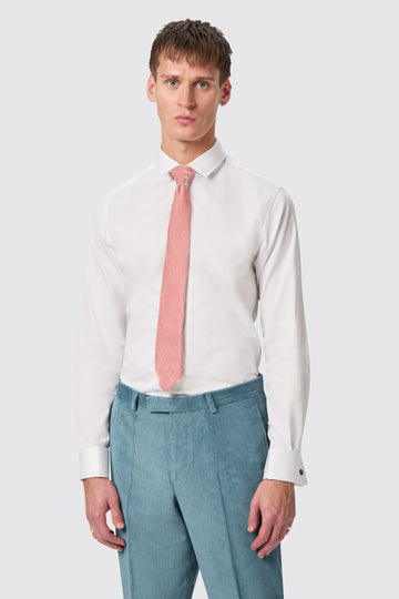 twisted-tailor-westwood-white-double-cuff-shirt-with-cufflinks