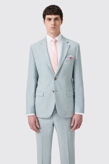 archer-slim-blue-suit-jacket