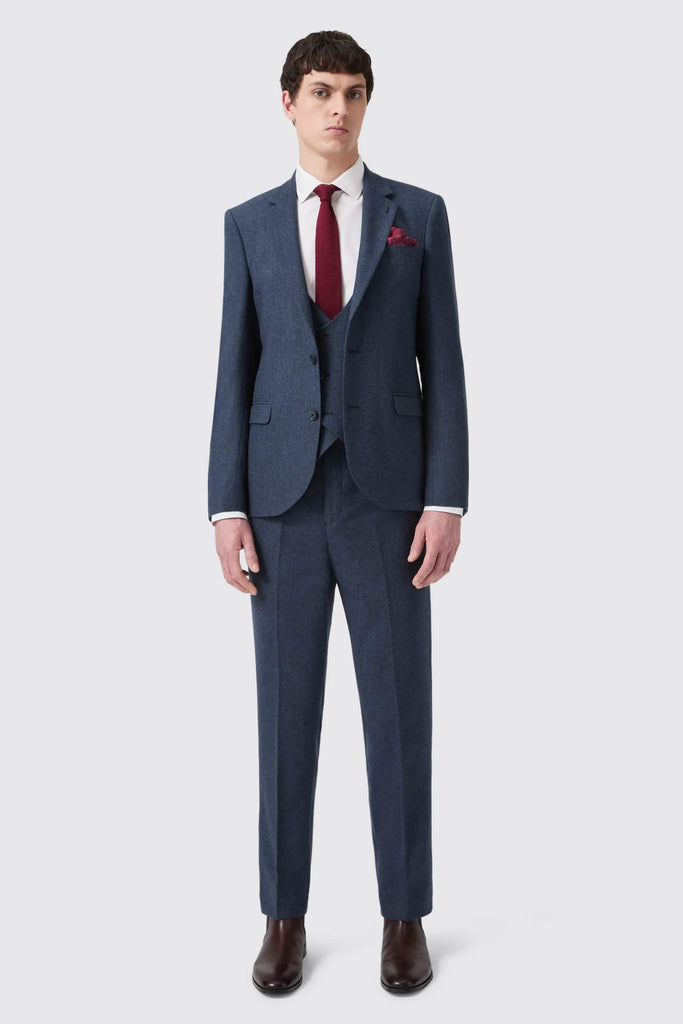 archer-slim-navy-suit-jacket