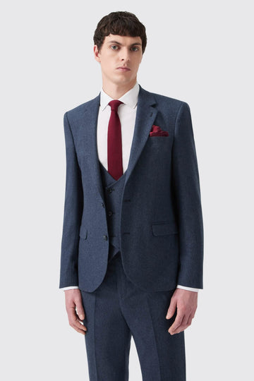 archer-slim-navy-suit-jacket